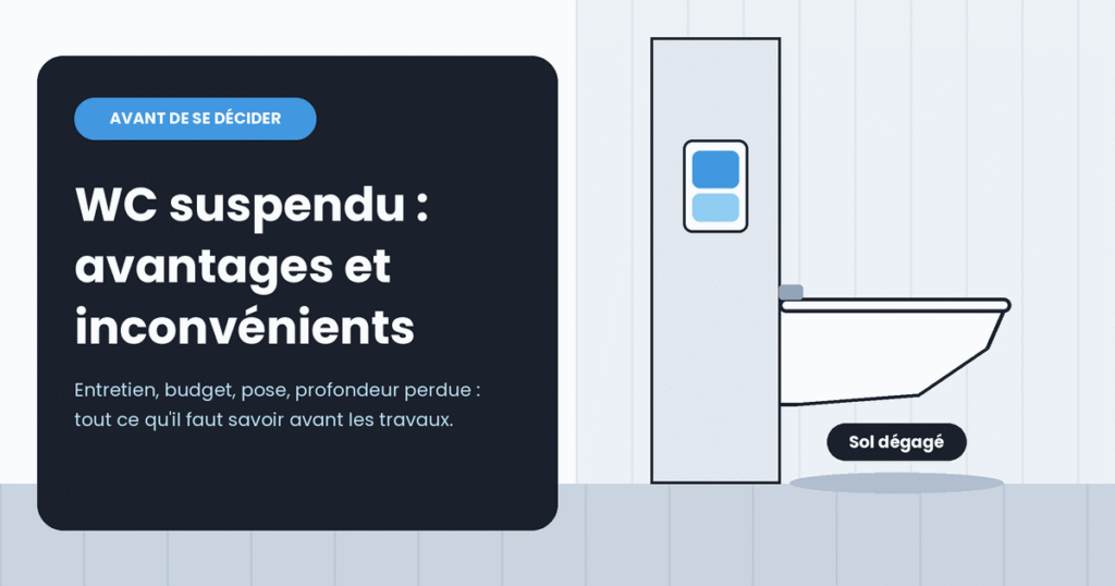 wc-suspendu-avantages-inconvenients-bilan