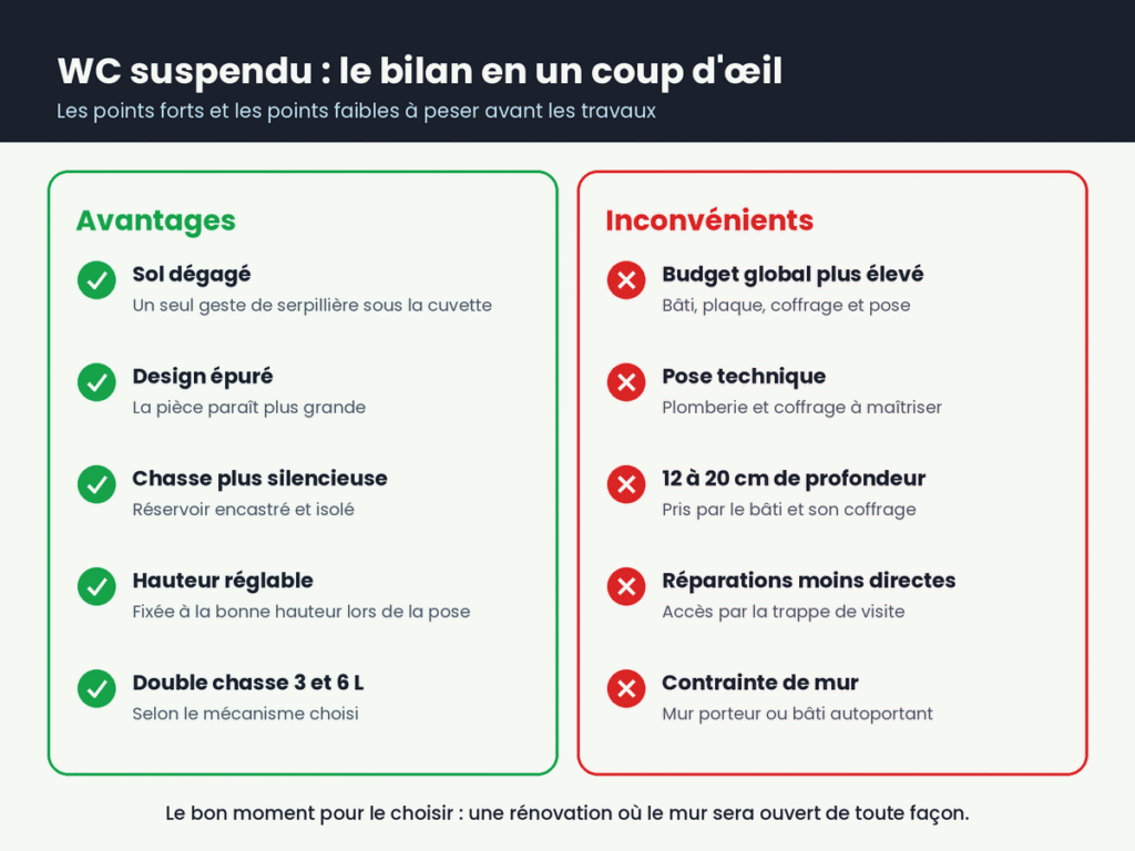 wc-suspendu-schema-bati-support-coffrage