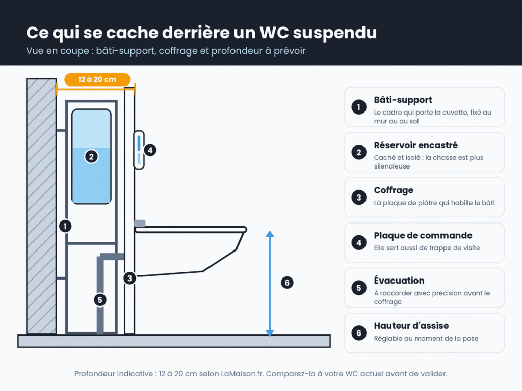 bati-mural-ou-autoportant-wc-suspendu