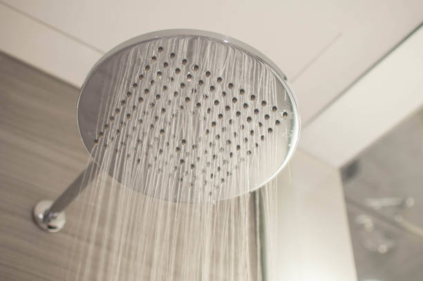 Quel pommeau de douche offrir à Noël en 2026 : le guide cadeau complet